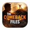 Profilbild von The Comeback Files