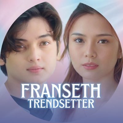FRANSETH TRENDSETTER's profile picture