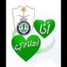 ملكي راقي's profile picture
