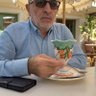 Adnan Yıldırım profil fotoğrafı