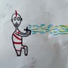 许三多 的头像