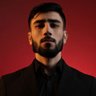 Shams wazir profil fotoğrafı