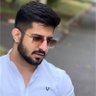 . profil fotoğrafı
