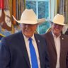TexasGirl—God Bless President Trump 🇺🇸❤️'s profile picture