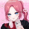 Profilbild von ๆ้ณ@Rouge