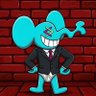【KOOOTA】's profile picture