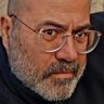 Ignacio del Castillo's profile picture