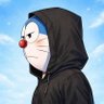 Profilbild von RAJツ