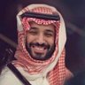 Фото профиля الذُّرى 🇸🇦