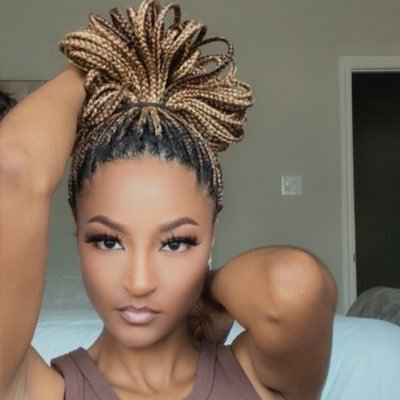 ☁️💰 The Cloud Siren 💰☁️'s profile picture
