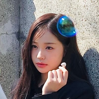 Lucid_712's profile picture