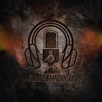 IhaONE_SH's profile picture
