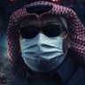 مشعل الفرحان 的头像