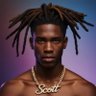 SCOTT RюY's profile picture