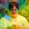 KOLOR's profile picture