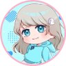 あんこ。 profil fotoğrafı