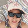 Iván Harold S. A.®'s profile picture