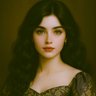Фото профиля Noor