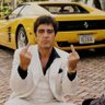 Uncle Midz🇧🇷 profil fotoğrafı