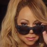 mariah carey sentada's profile picture