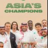خالد - أهلاوي ملكي🏆🏆's profile picture