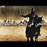 NAIF SALEH 的头像