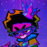 Profilbild von Mythic