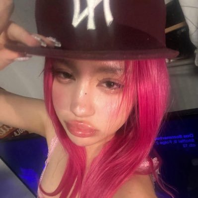 ‏َ's profile picture