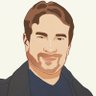 Manuel Jiménez 🇪🇺🇪🇸🇺🇸🔬🧫🏸🥊⚽️🚴🏀🧠🏆's profile picture