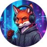 Profilbild von anthony victor
