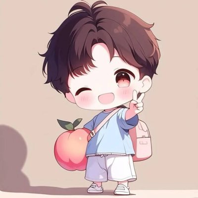 Ryan's profile picture