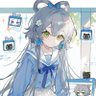 常二段's profile picture