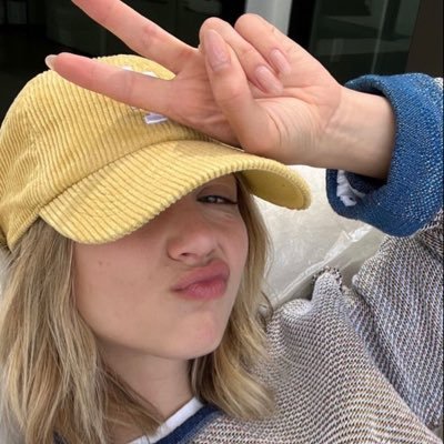 14:14 𐙚 ̊.'s profile picture