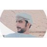 محمود البادي 的头像