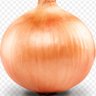 オニオン profil fotoğrafı