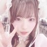 I MISS UU!LOPPEZZ (freya) 的头像