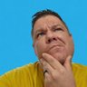Jonathan Nichols's profile picture