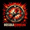 Bússola Vermelha profil fotoğrafı