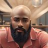 Blackboy profil fotoğrafı