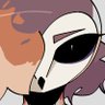 Profilbild von val's lair // 🔞