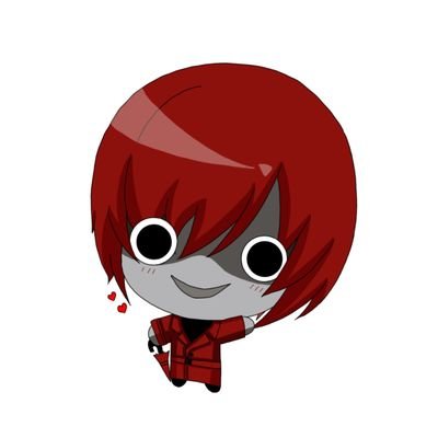 𝔸𝕞𝕦𝕔𝕙𝕚's profile picture