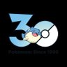 Spheal's profile picture