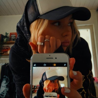 FlickHubX's profile picture
