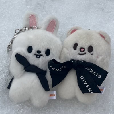뉴🎀's profile picture