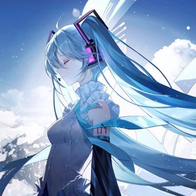 电报搜索roronoazoro957's profile picture