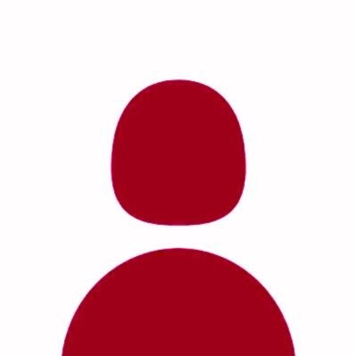 범's profile picture