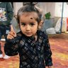 Shahina Khatoon profil fotoğrafı