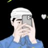 Sᴋ Sᴀʙɪʀ 2.0 profil fotoğrafı