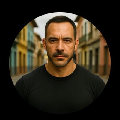 hippocarlos's profile picture