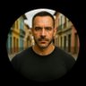 hippocarlos's profile picture